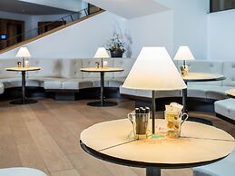 Hotel am Badersee