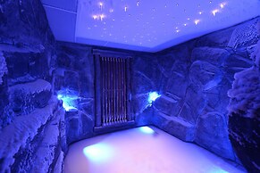 Hotel am Badersee