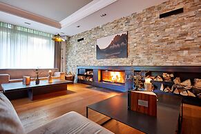 Hotel am Badersee