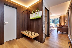 Hotel am Badersee
