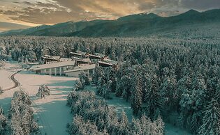 Euphoria Club Hotel & Resort