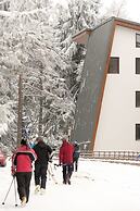 Euphoria Club Hotel & Resort