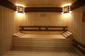 Euphoria Club Hotel & Resort