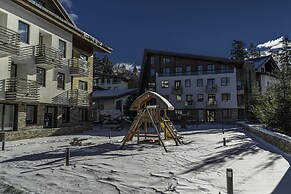 Euphoria Club Hotel & Resort