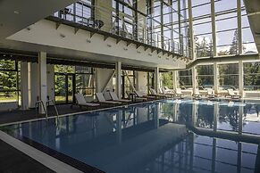 Euphoria Club Hotel & Resort