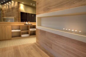 Euphoria Club Hotel & Resort
