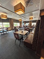 Best Western Premier Ivy Inn & Suites