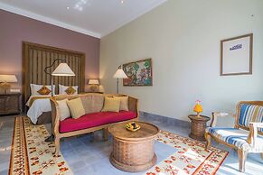 Sudamala Resort, Sanur
