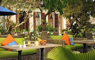 Sudamala Resort, Sanur