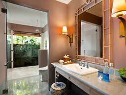 Sudamala Resort, Sanur