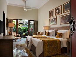 Sudamala Resort, Sanur