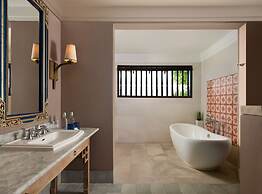 Sudamala Resort, Sanur