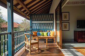 Sudamala Resort, Sanur