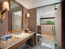 Sudamala Resort, Sanur