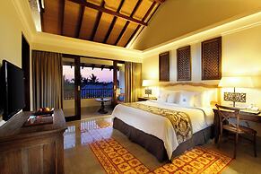 Sudamala Resort, Sanur