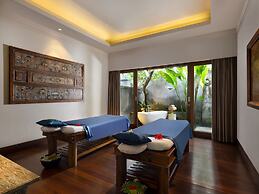 Sudamala Resort, Sanur