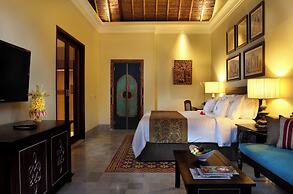 Sudamala Resort, Sanur