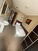Lomond Park Hotel