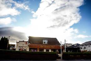 Lomond Park Hotel