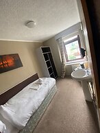 Lomond Park Hotel