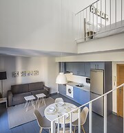 Mon Suites Carmen