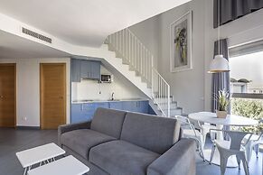 Mon Suites Carmen