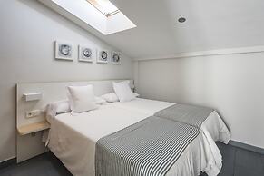 Mon Suites Carmen