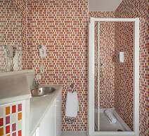 Mon Suites Carmen