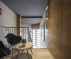 Mon Suites Carmen