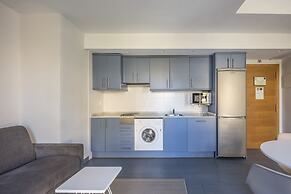 Mon Suites Carmen