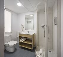 Mon Suites Carmen