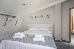 Mon Suites Carmen
