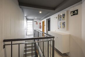 Mon Suites Carmen