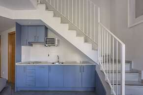 Mon Suites Carmen
