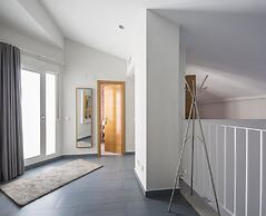 Mon Suites Carmen