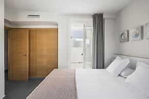 Mon Suites Carmen