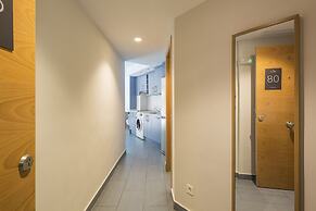 Mon Suites Carmen