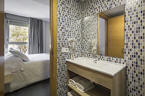 Mon Suites Carmen