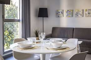 Mon Suites Carmen
