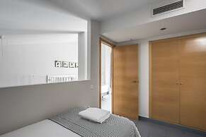 Mon Suites Carmen