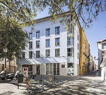 Mon Suites Carmen
