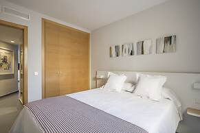 Mon Suites Carmen