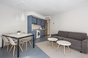 Mon Suites Carmen