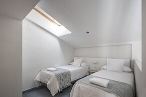 Mon Suites Carmen