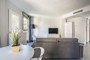 Mon Suites Carmen