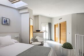 Mon Suites Carmen