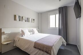 Mon Suites Carmen