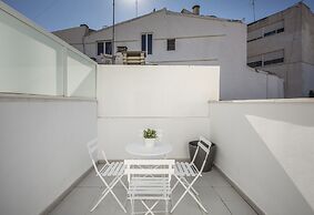 Mon Suites Carmen