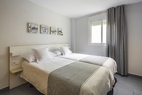 Mon Suites Carmen
