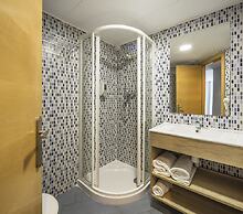 Mon Suites Carmen